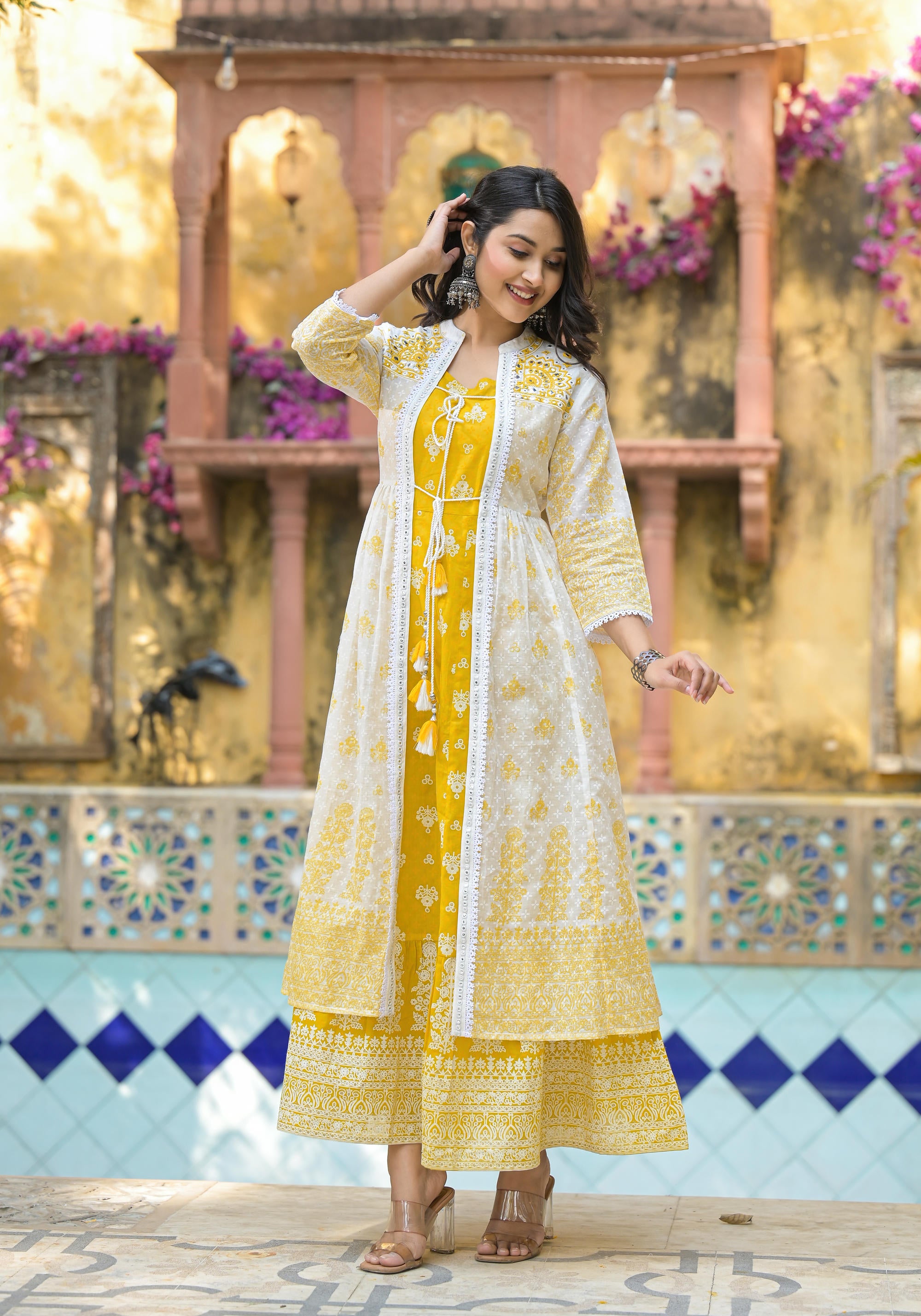 Color_Mustard
