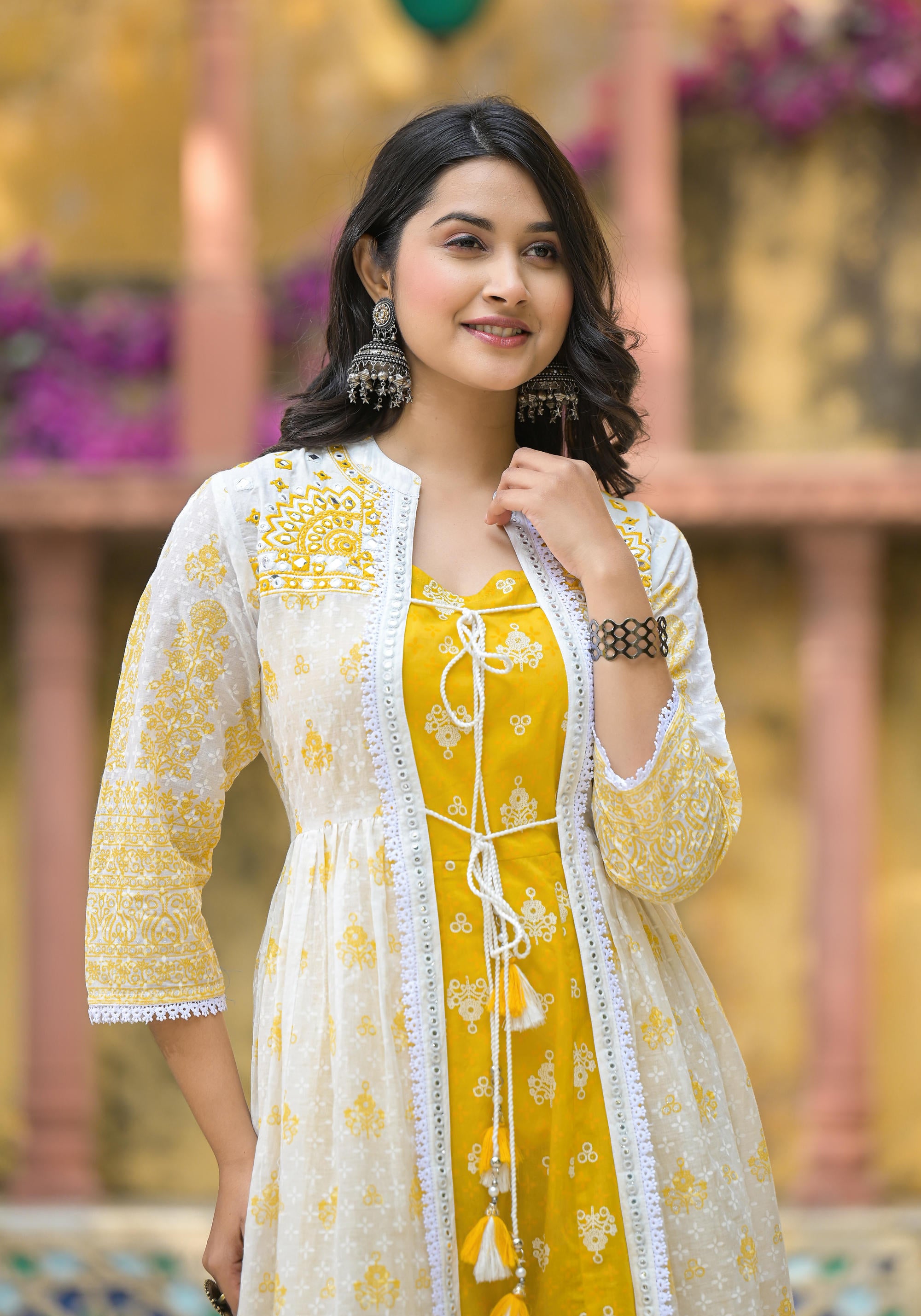 Color_Mustard