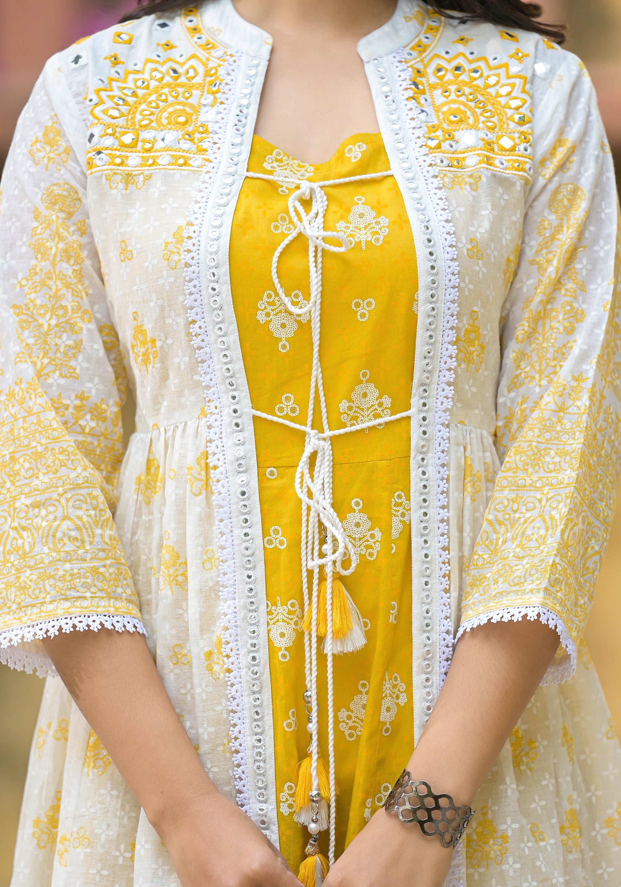 Color_Mustard
