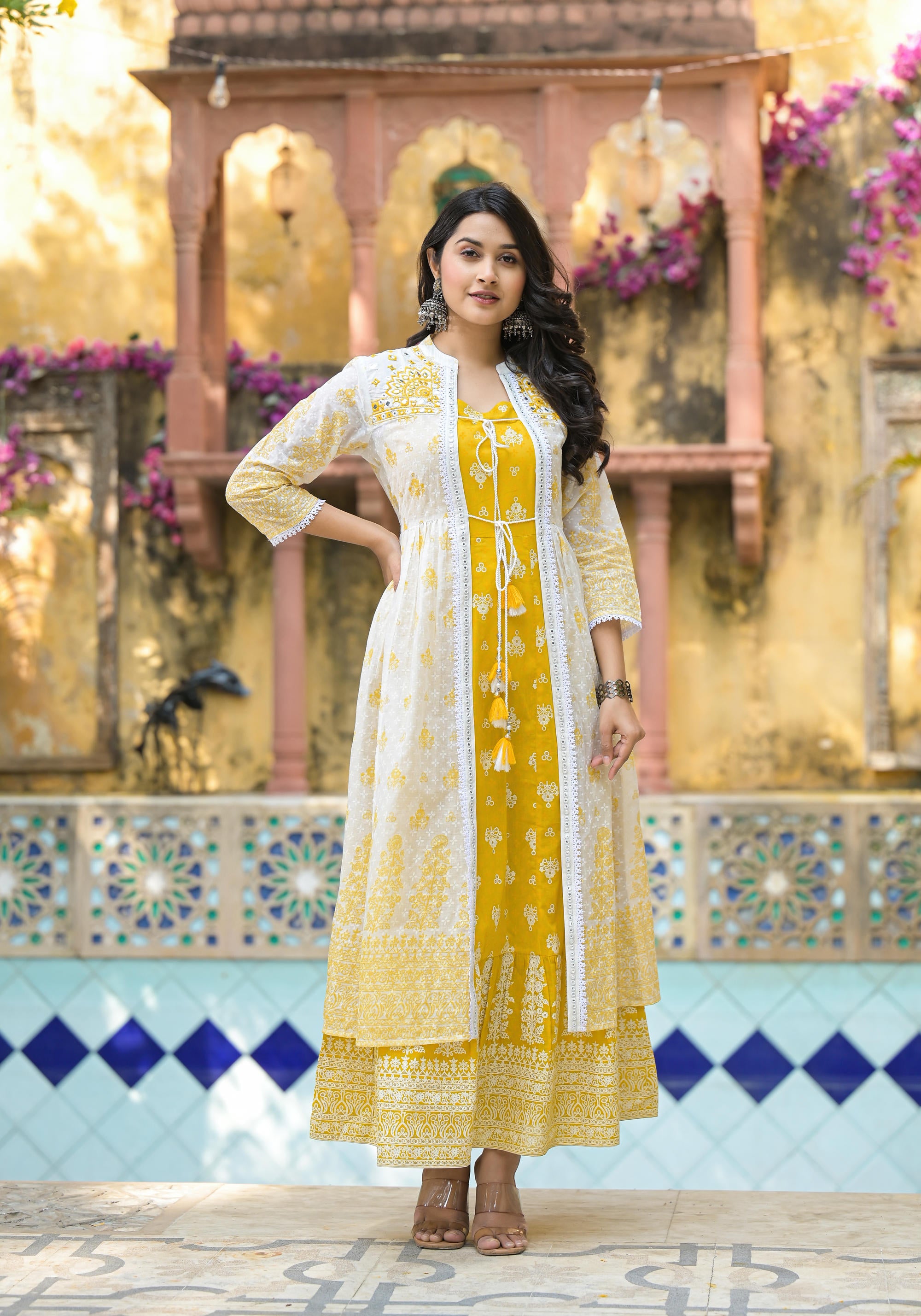 Color_Mustard
