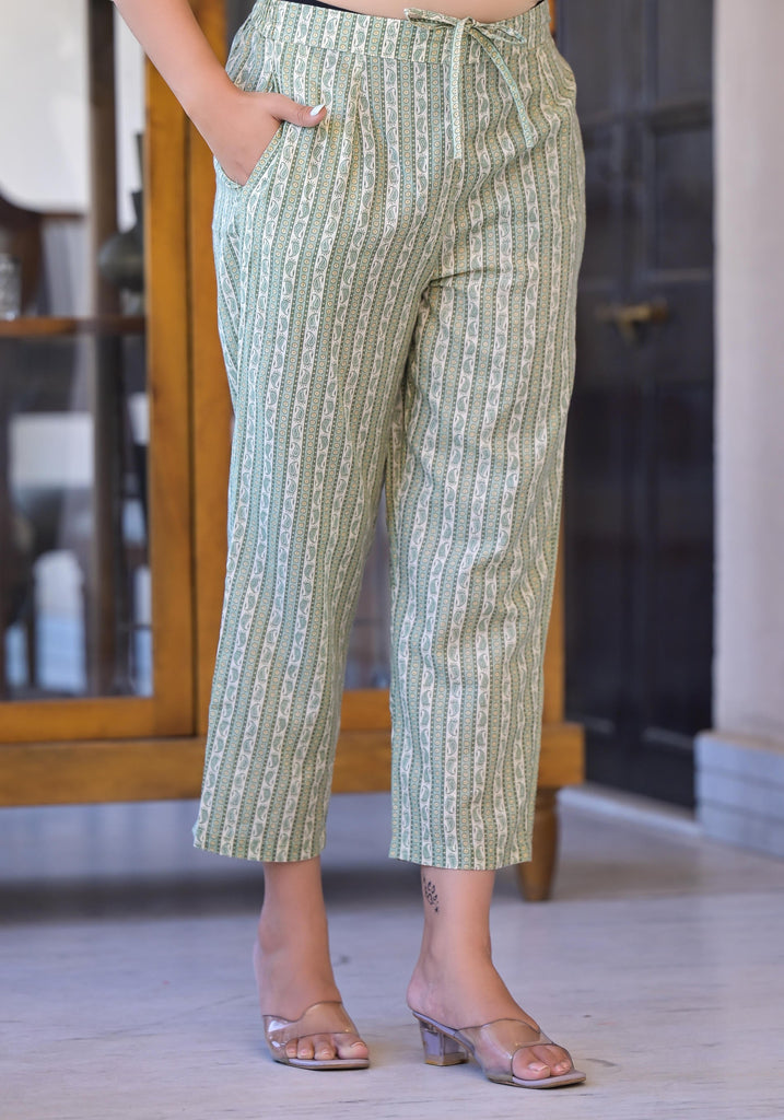Color_Green