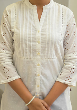Color_White
