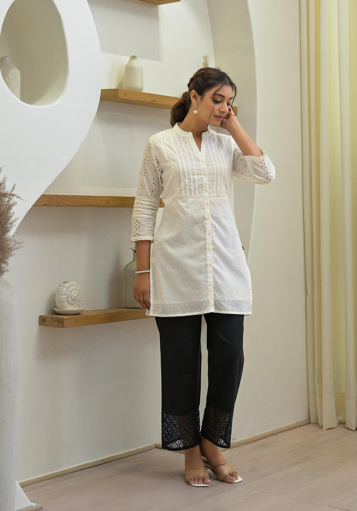 Color_White