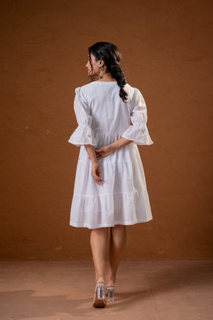 Color_White