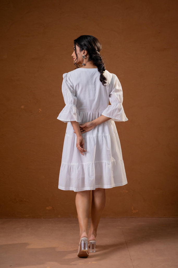 Color_White