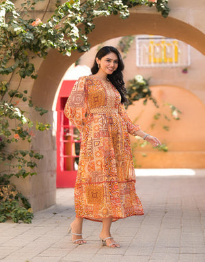 Color_Orange