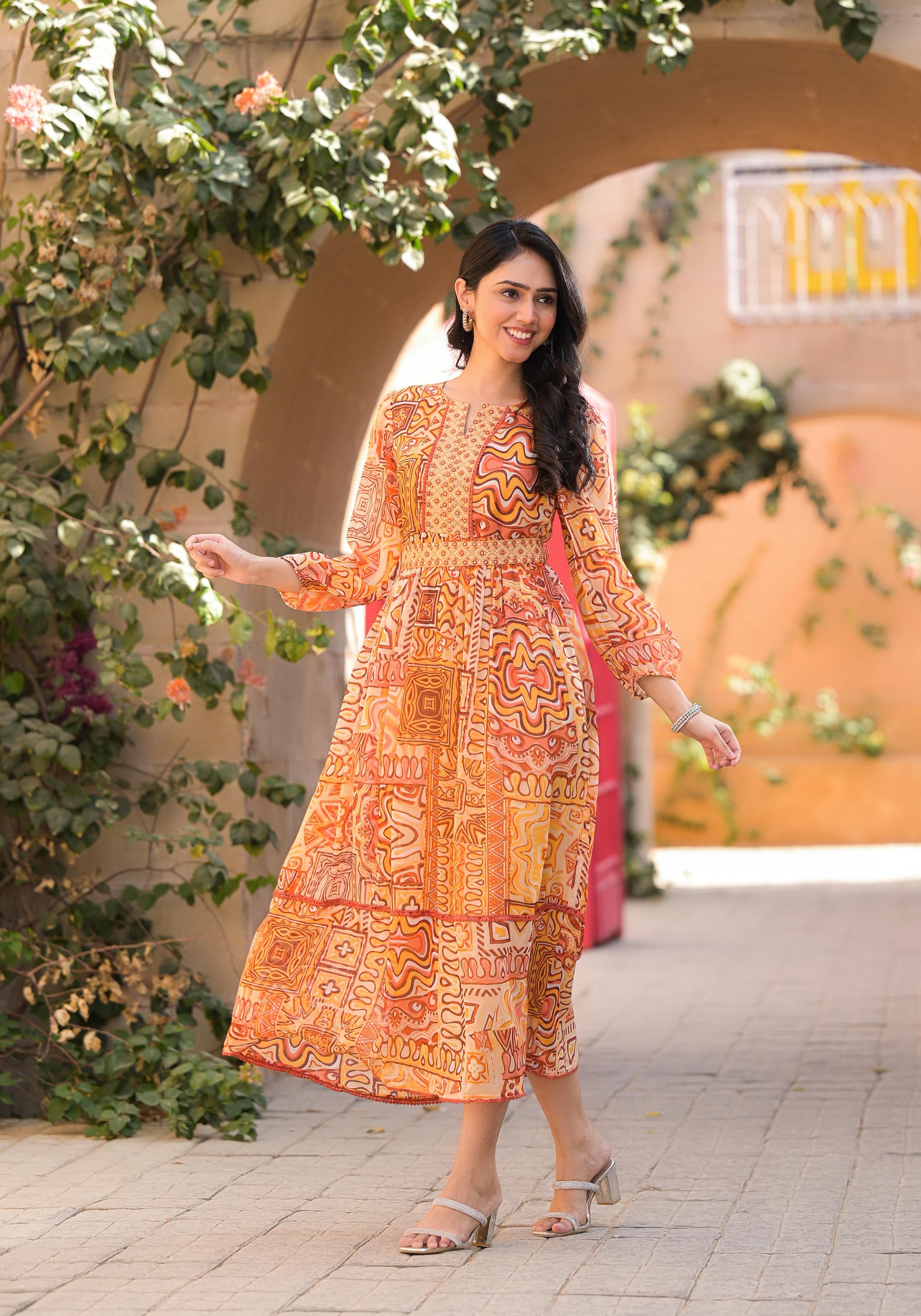 Color_ORANGE