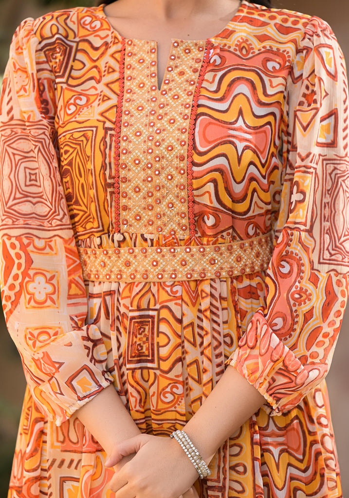 Color_Orange