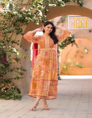 Color_Orange