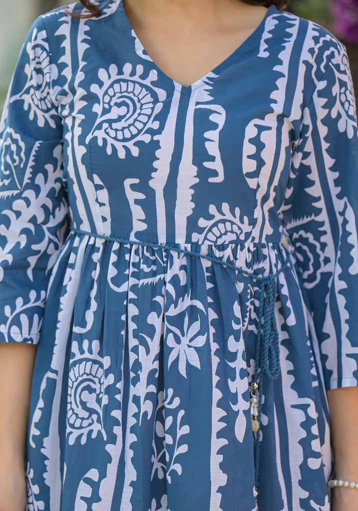 Color_Blue
