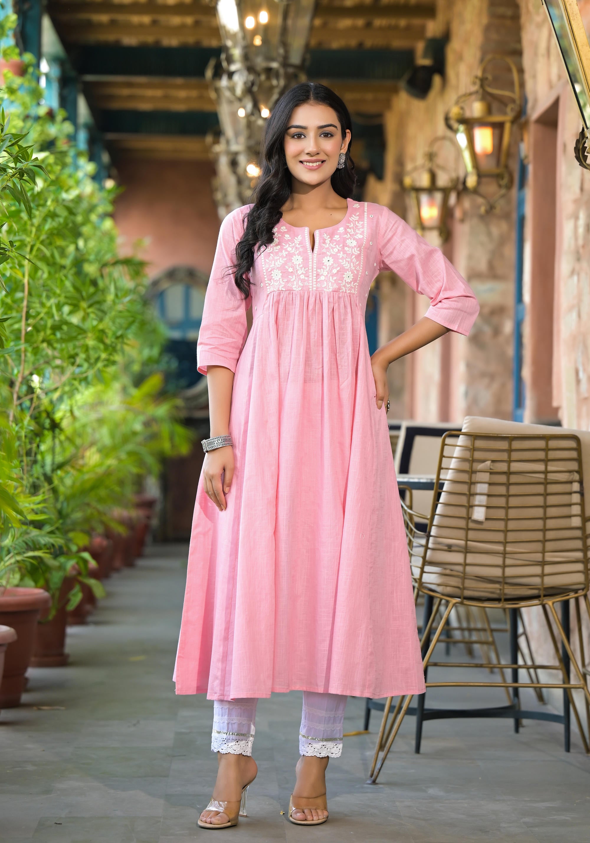 Color_Pink
