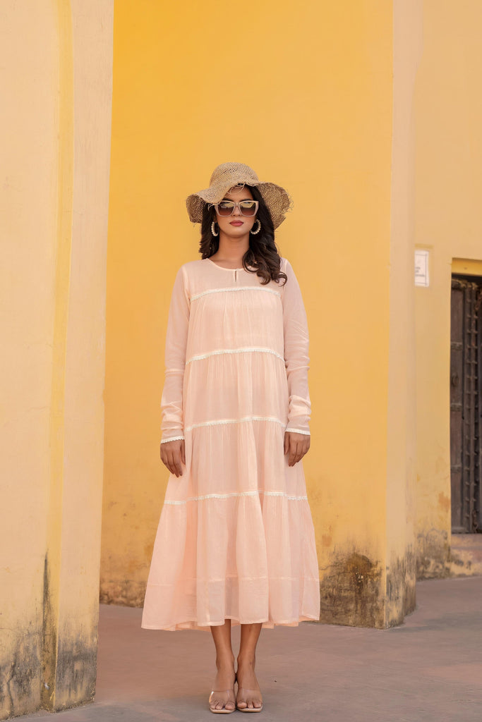 Color_Peach
