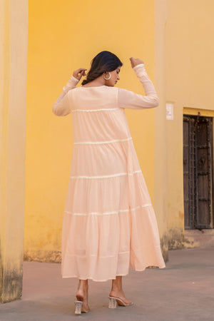 Color_Peach