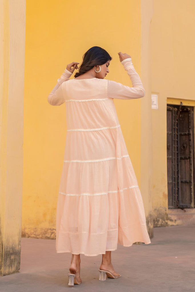 Color_Peach