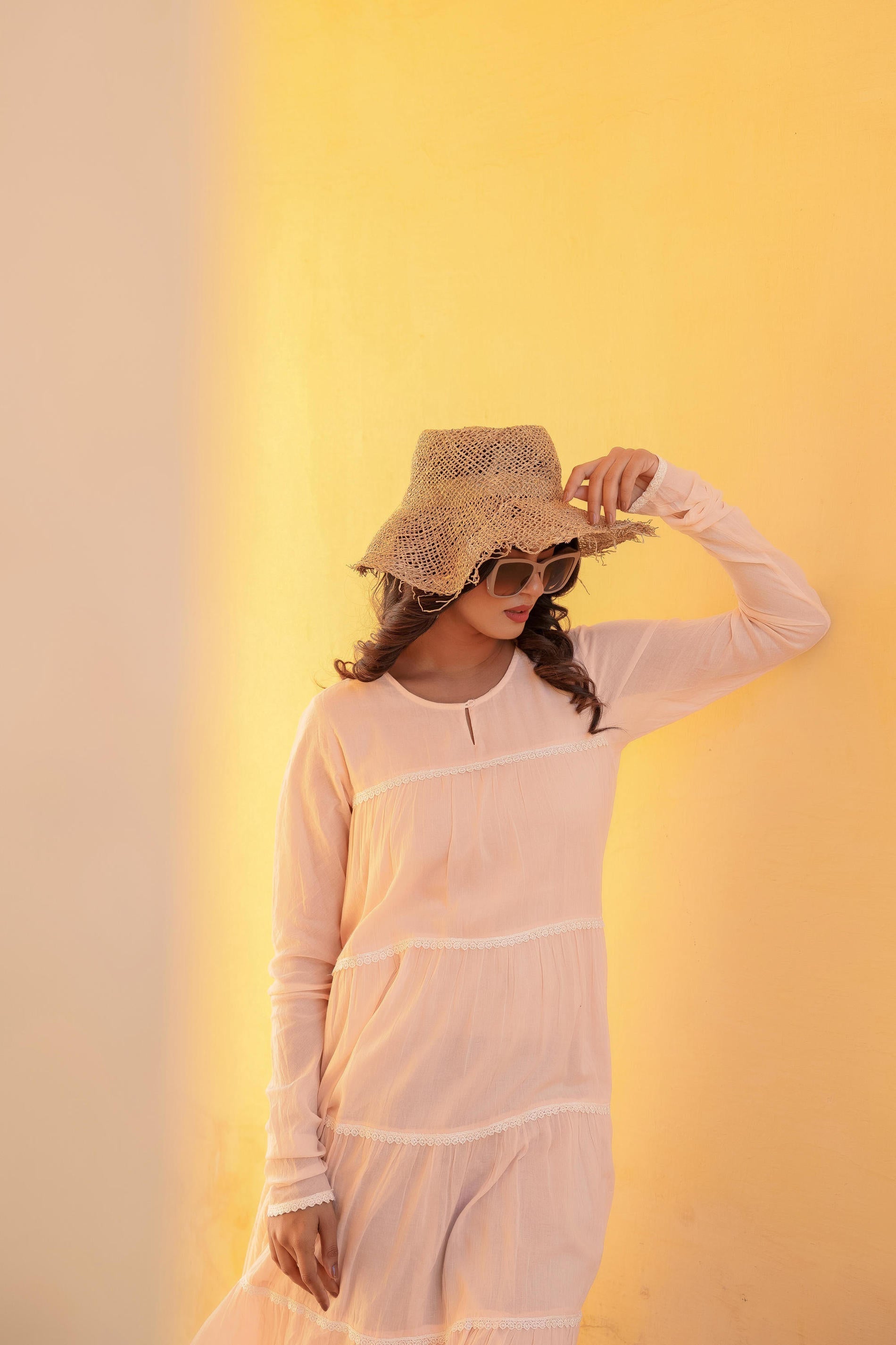 Color_Peach
