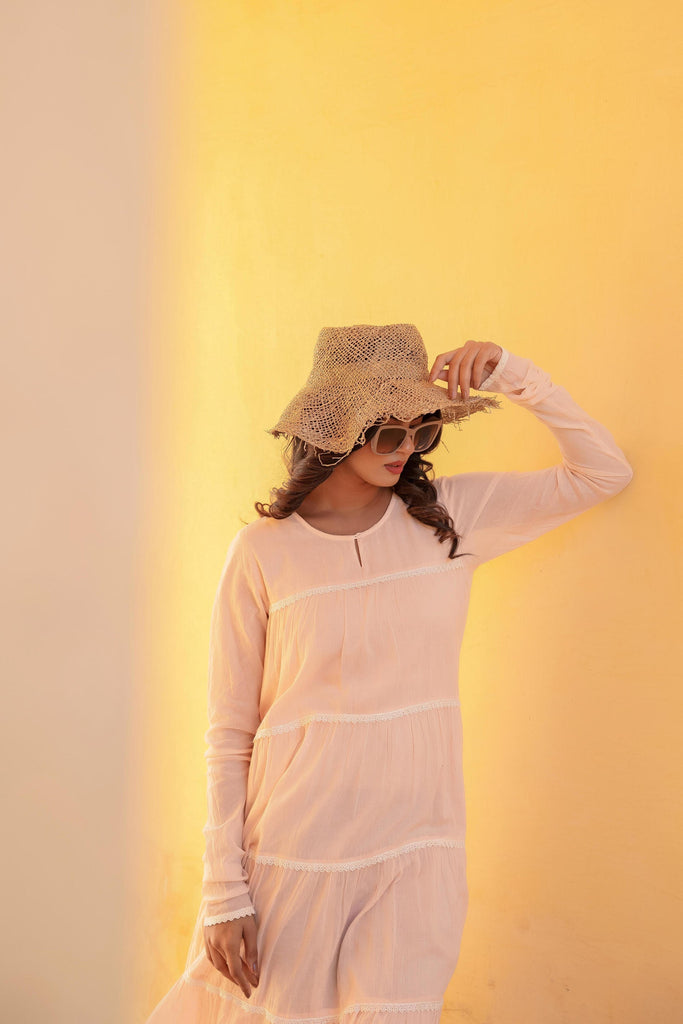 Color_Peach
