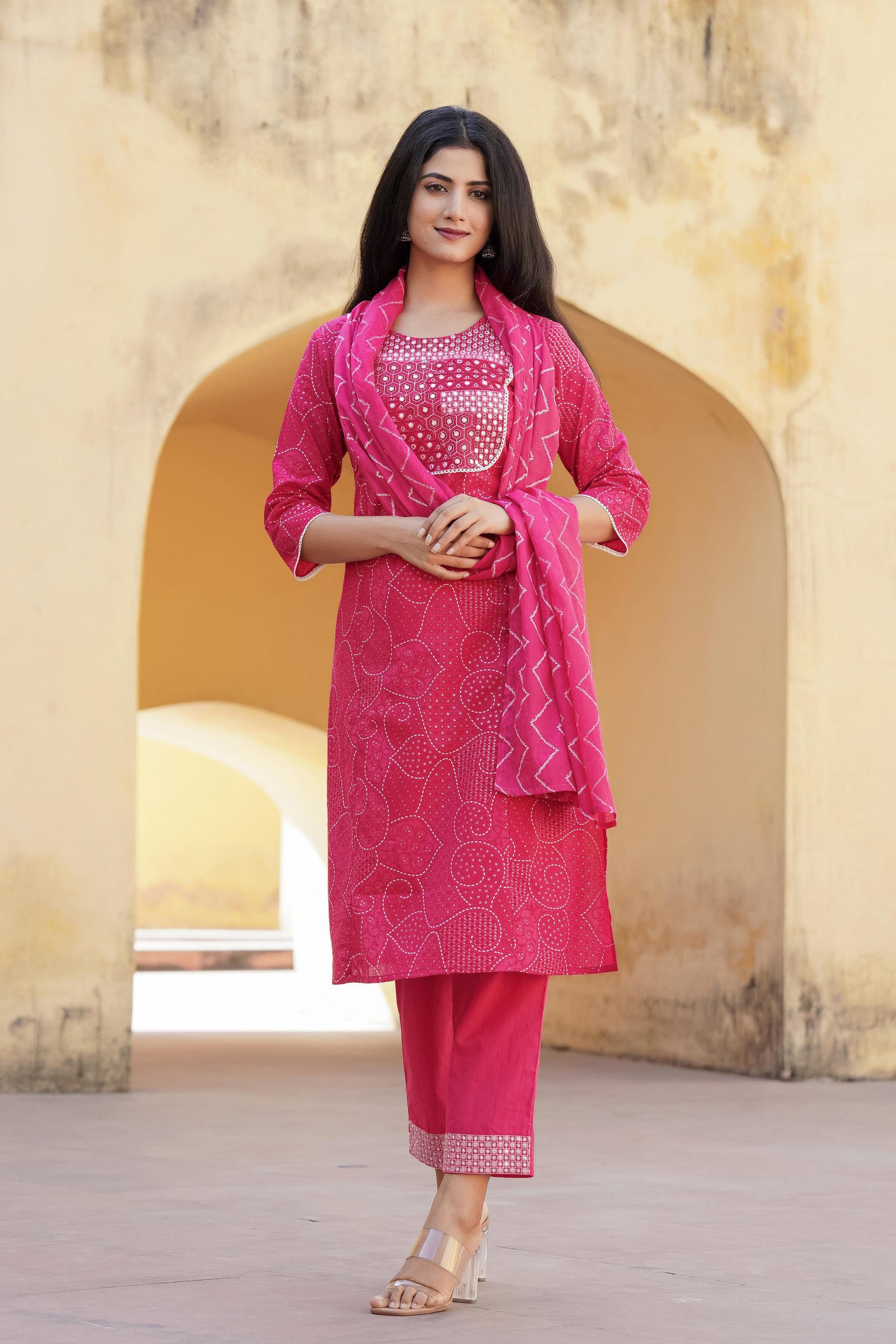 Color_Pink