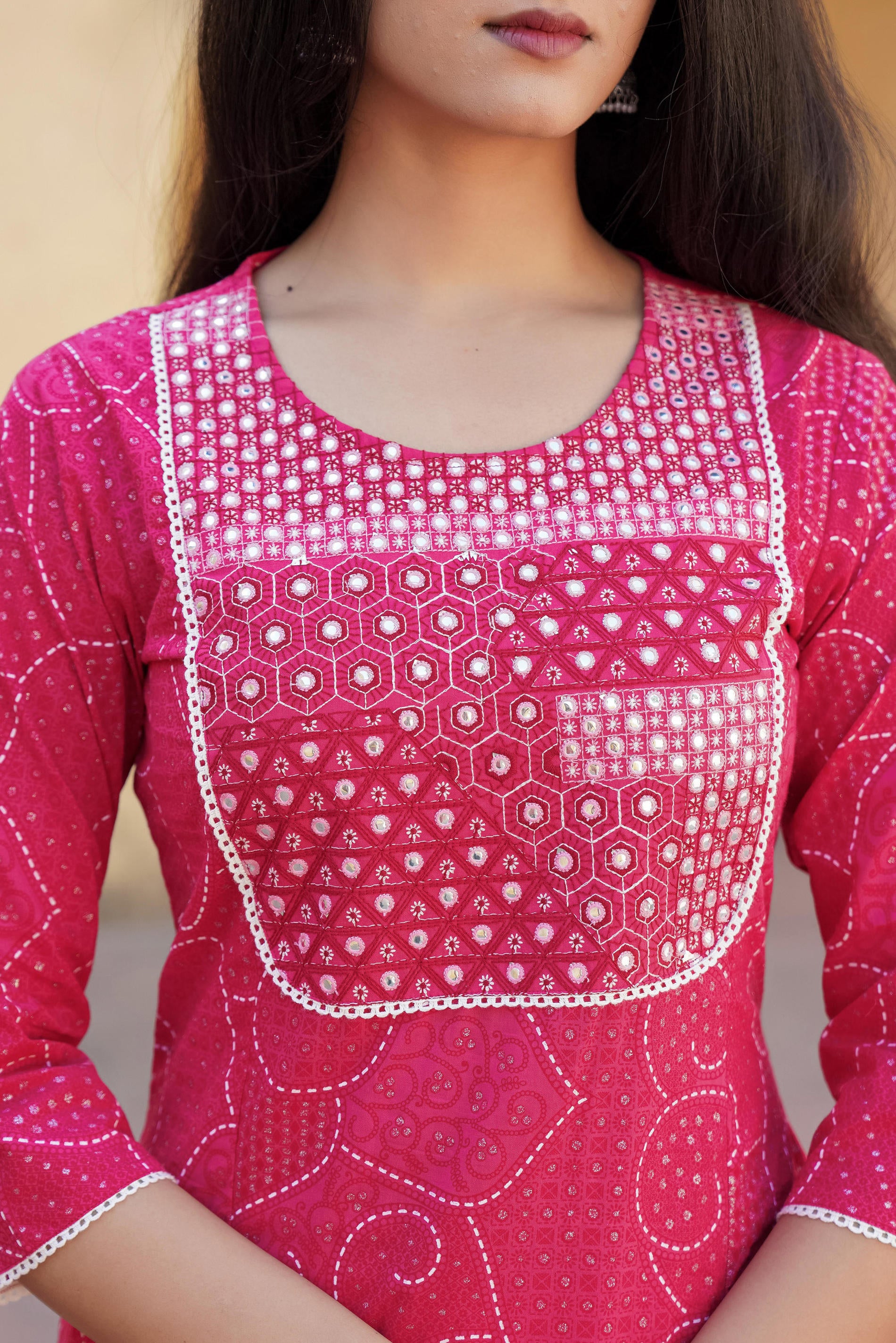 Color_Pink