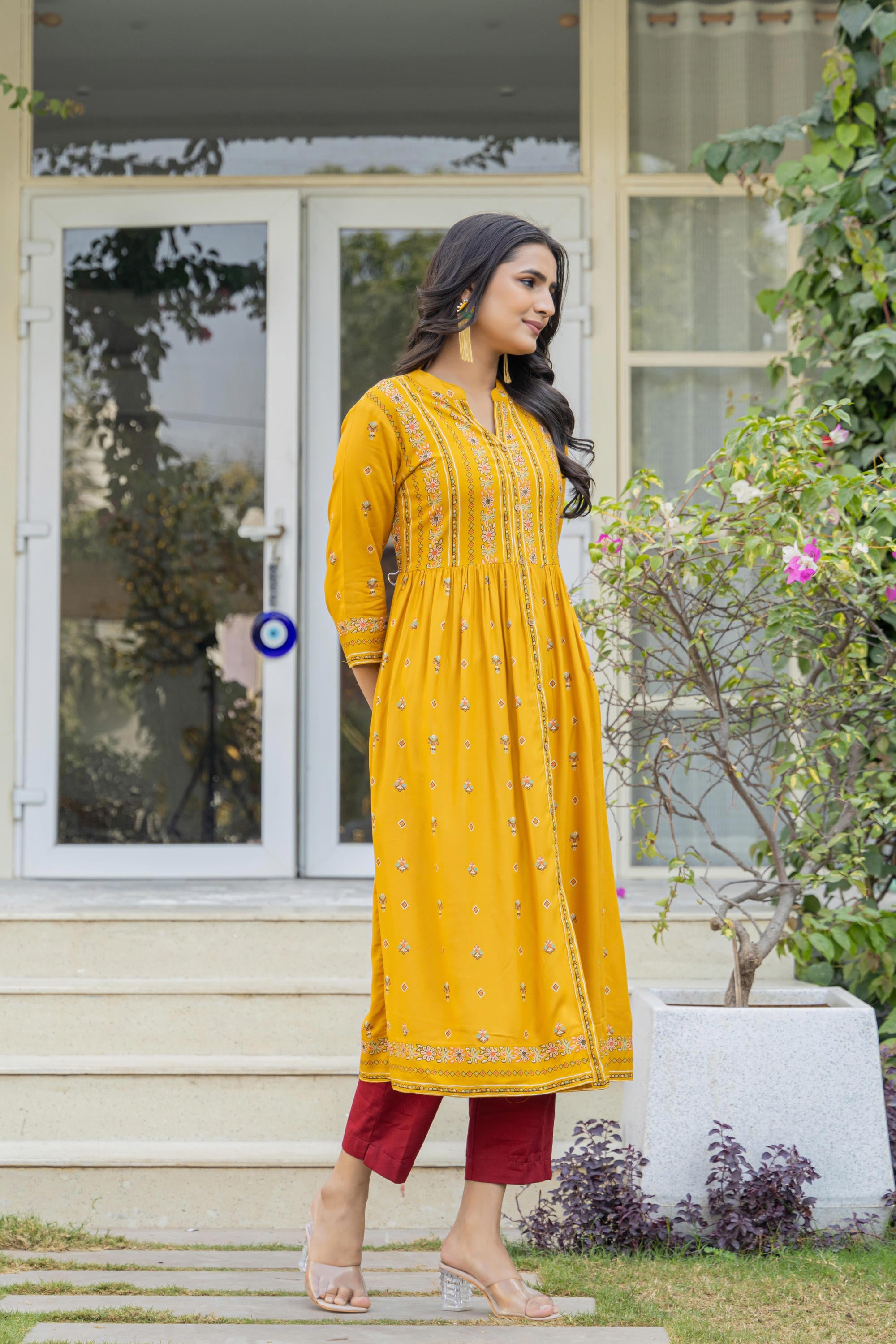 Color_Mustard