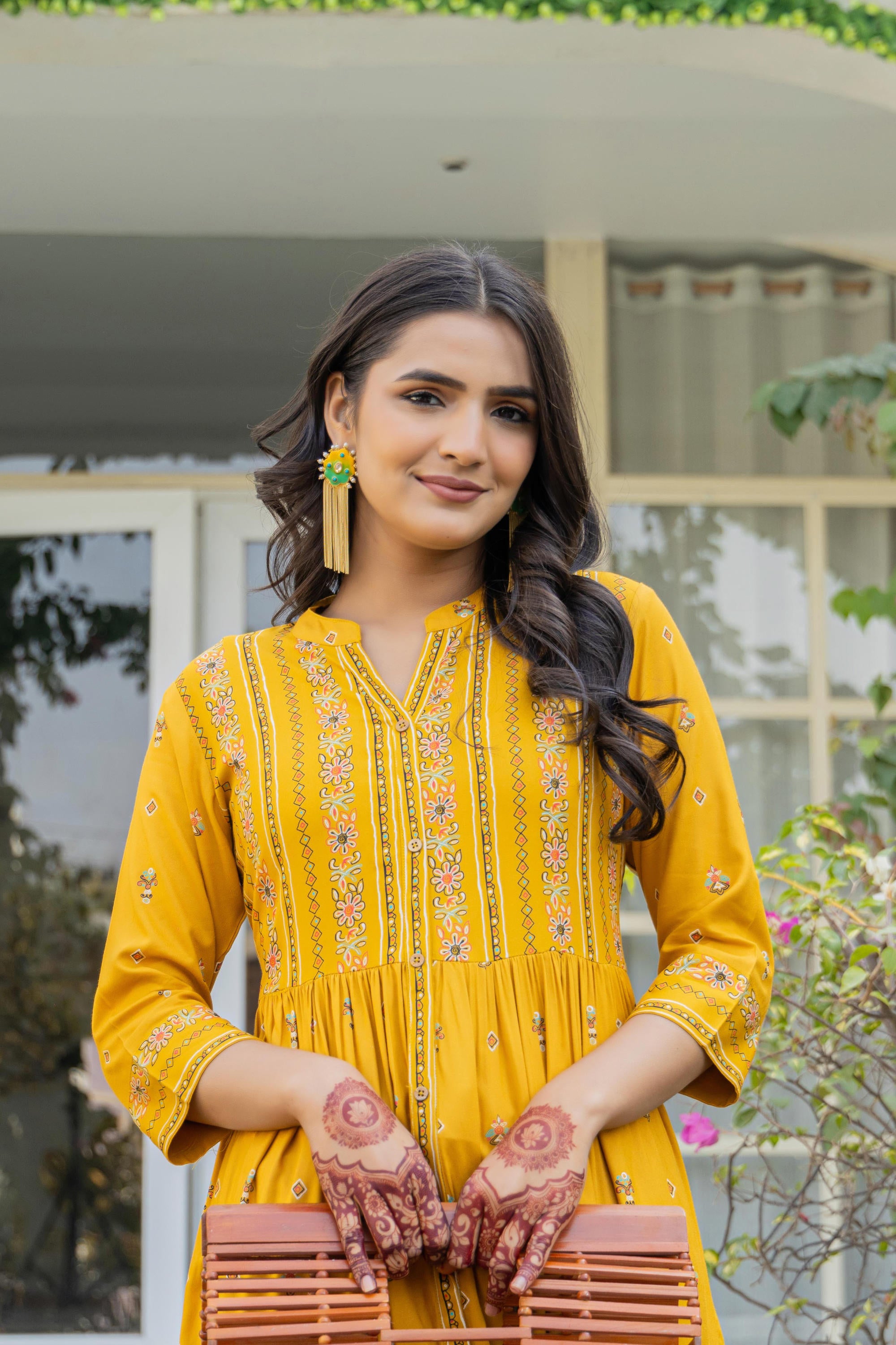 Color_Mustard