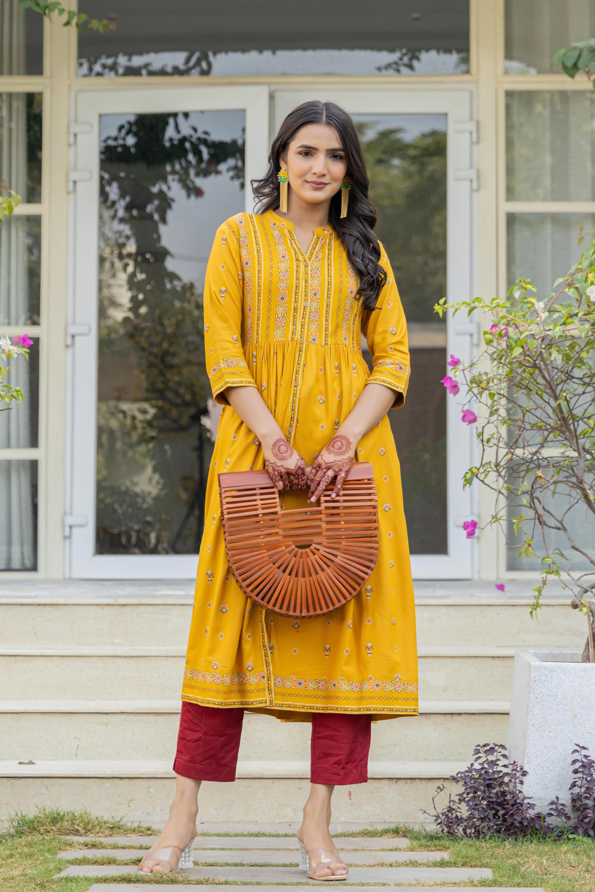Color_Mustard