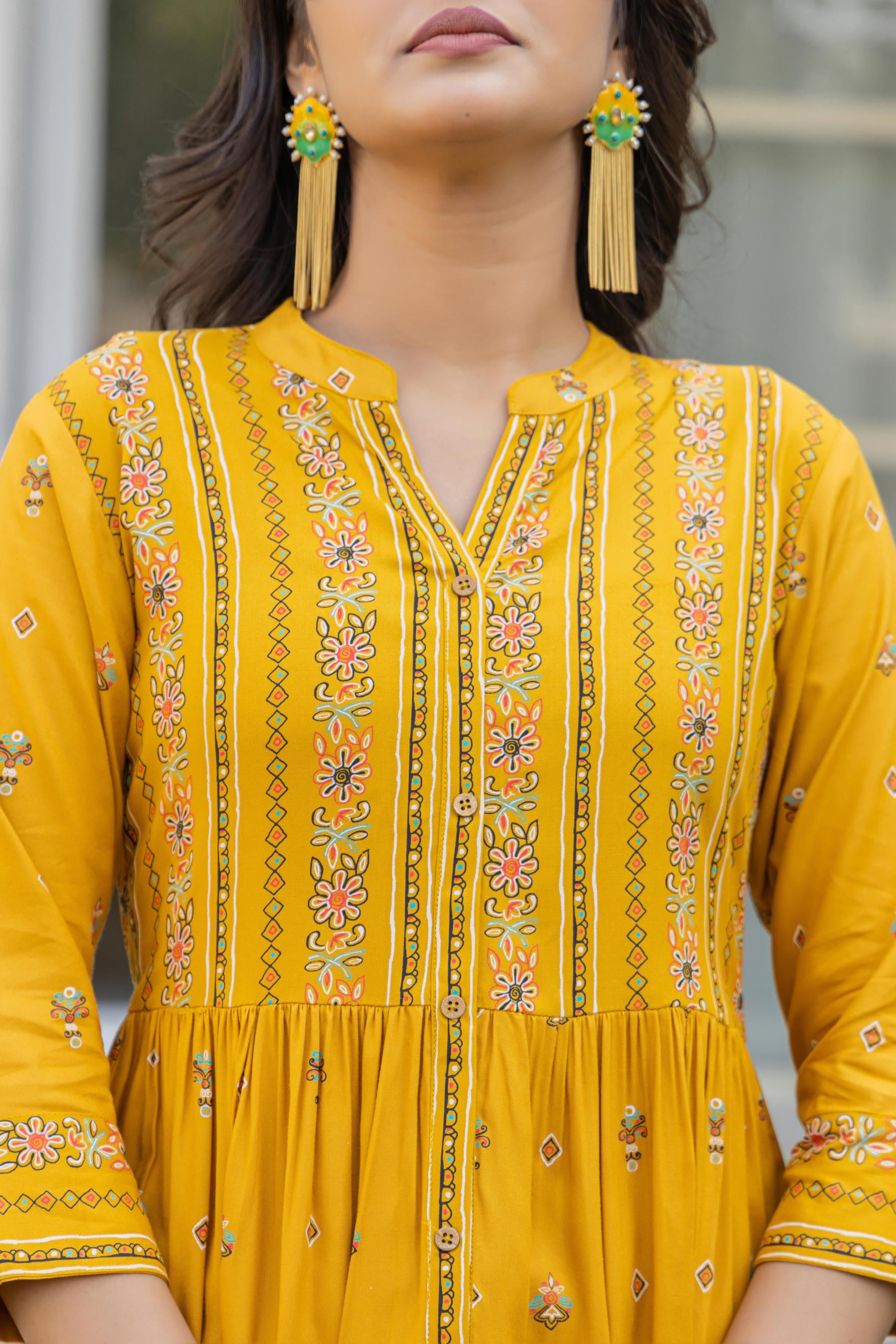 Color_Mustard