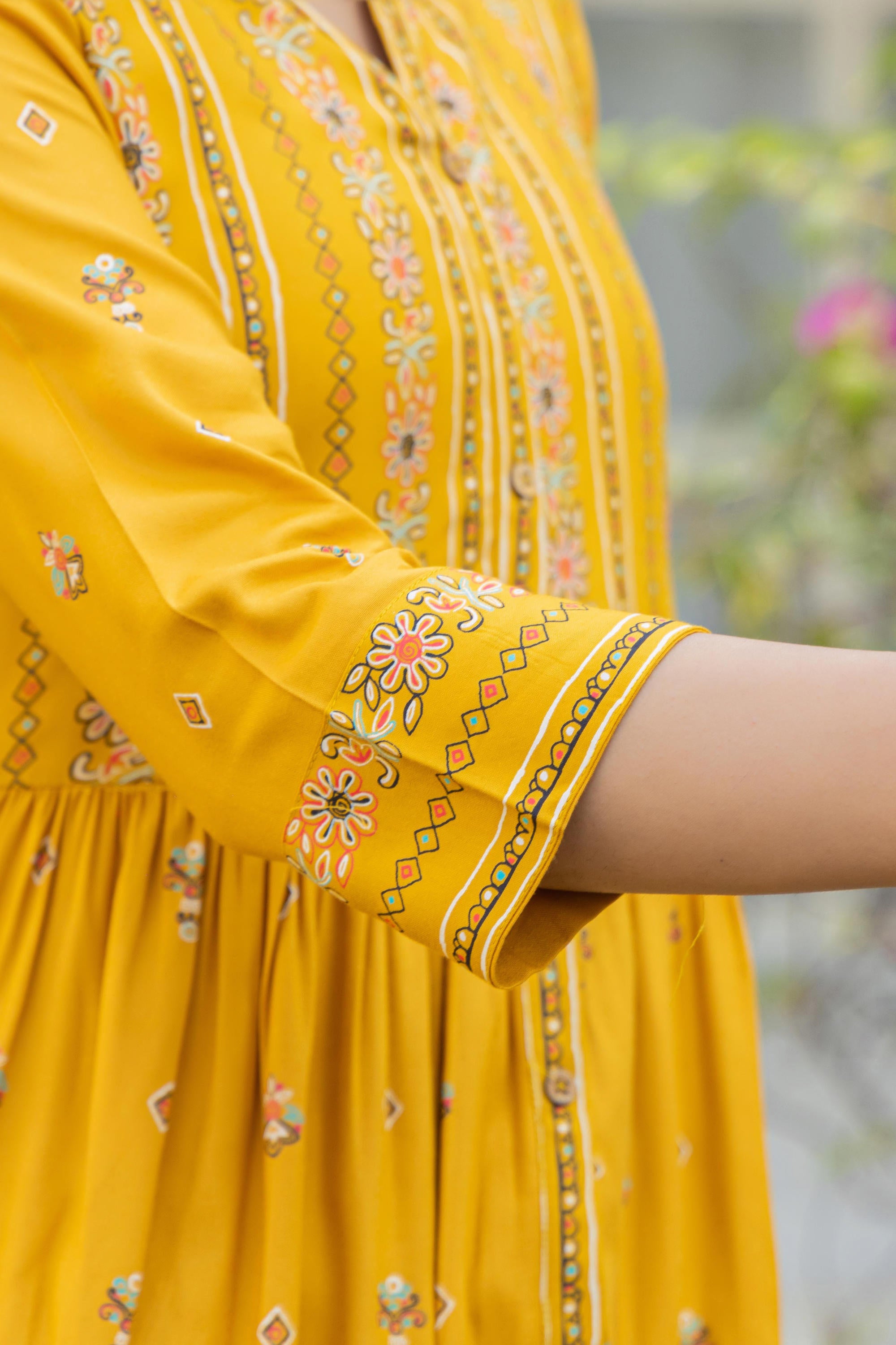 Color_Mustard