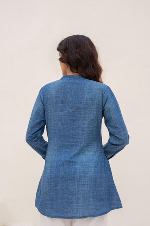 Color_Blue