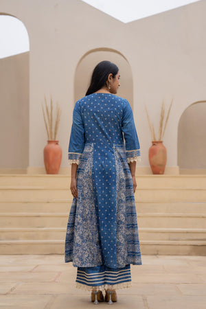 Color_Blue