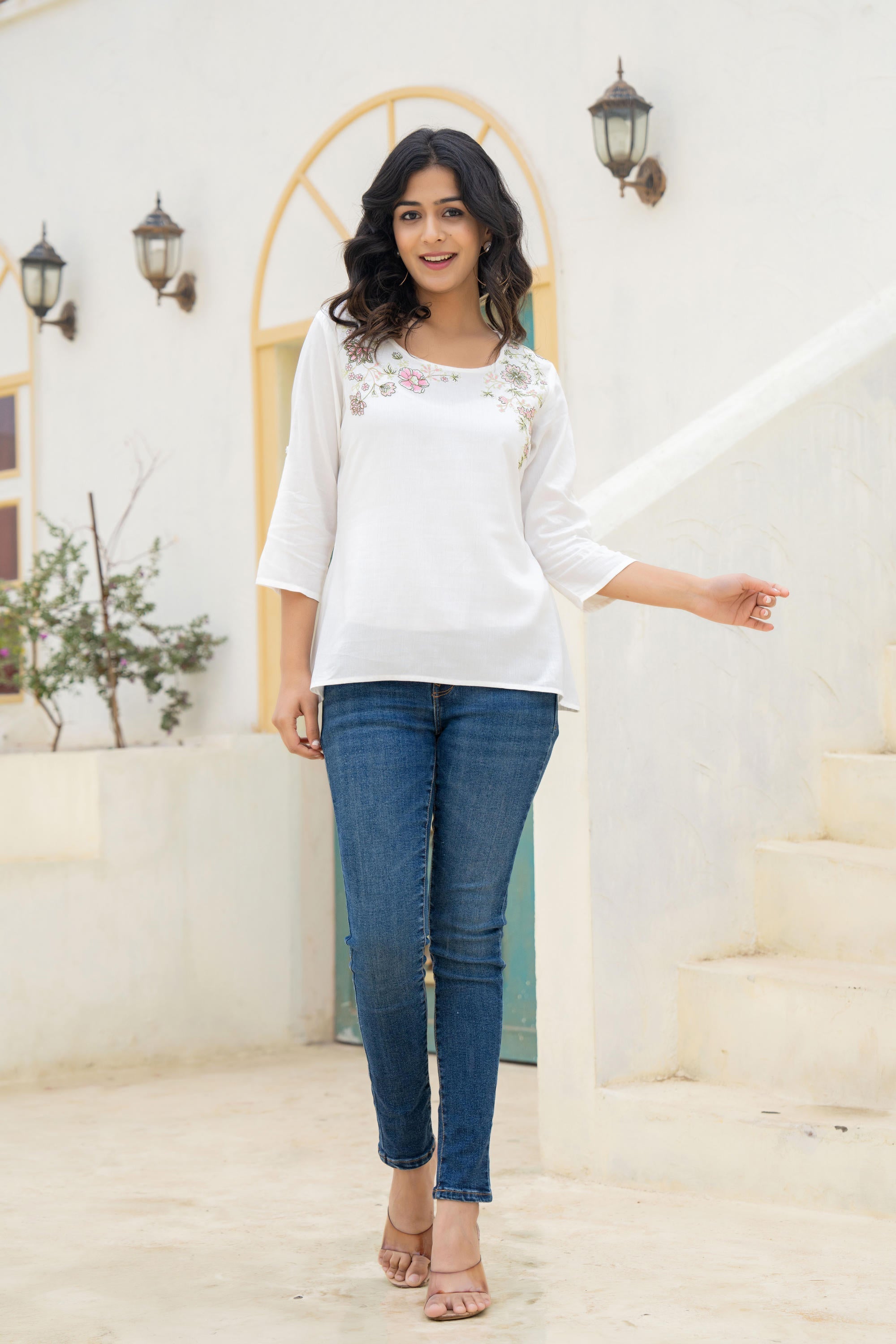 Color_White