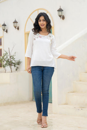 Color_White