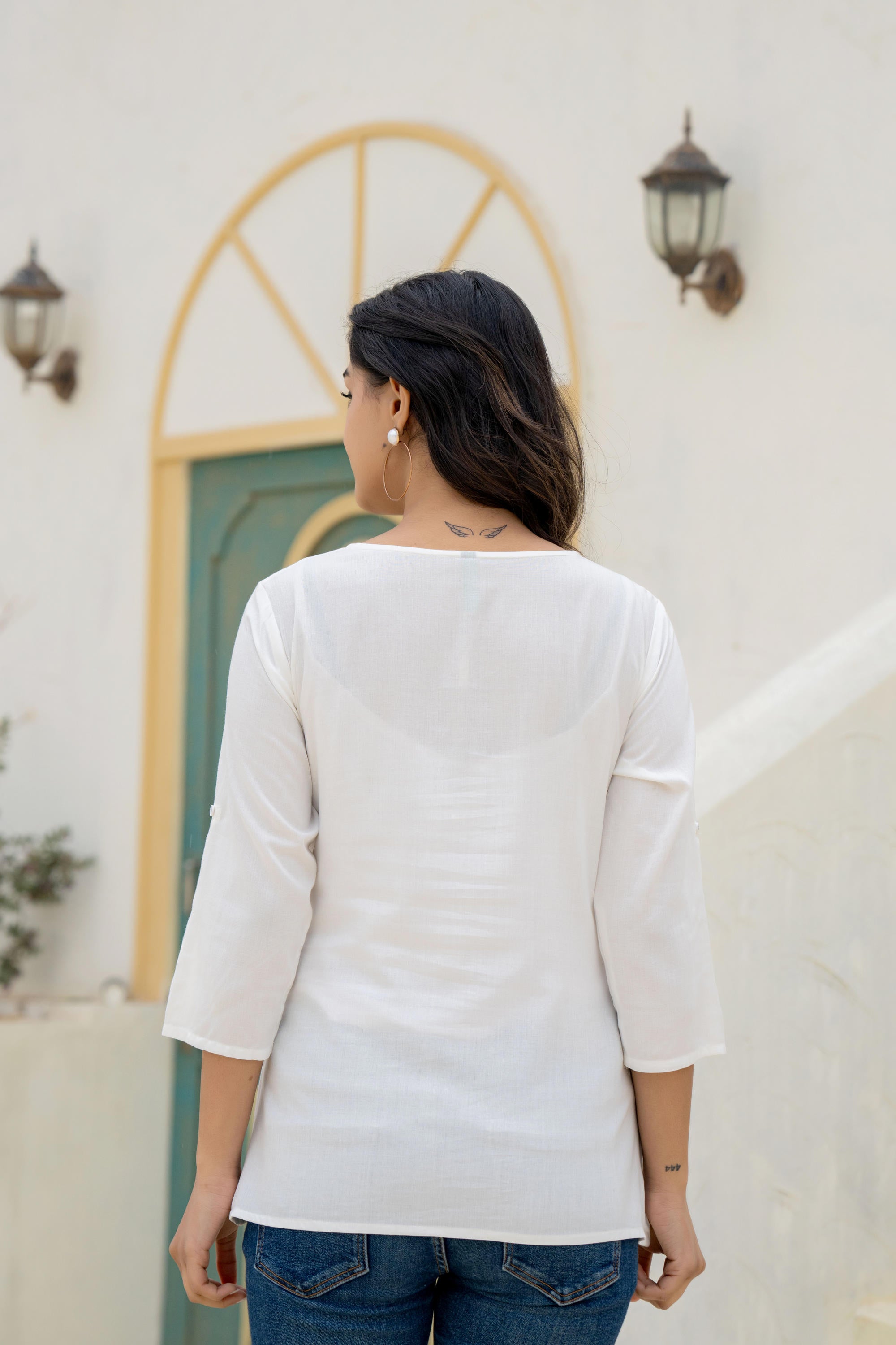 Color_White