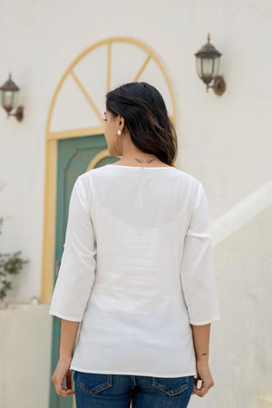 Color_White