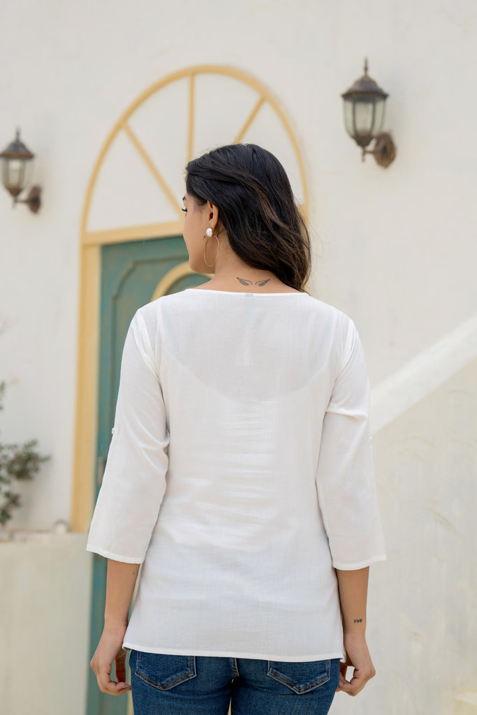 Color_White