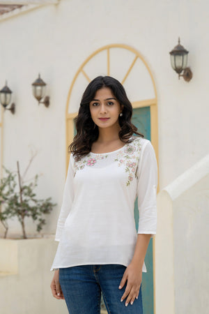Color_White