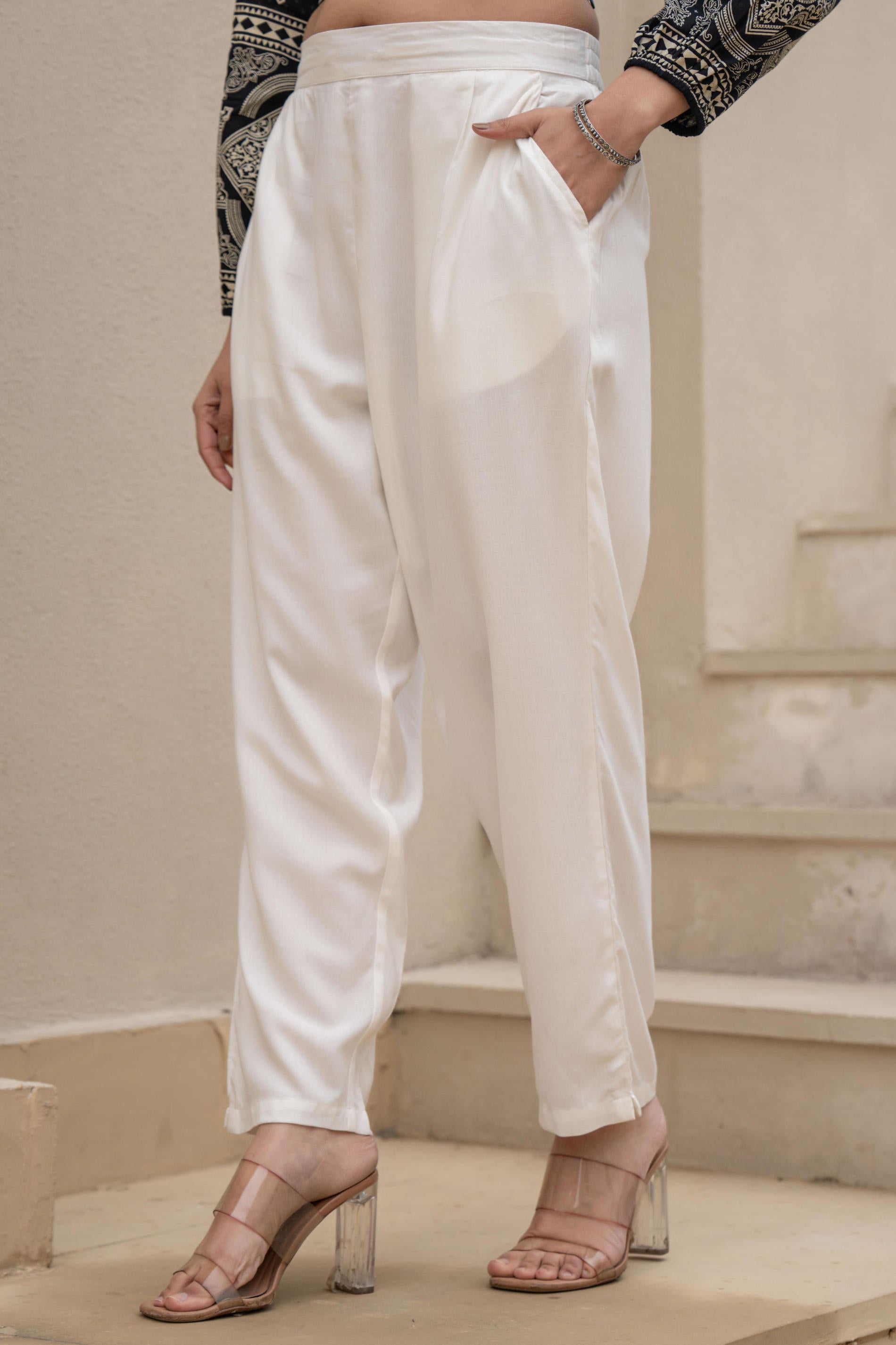 Color_White