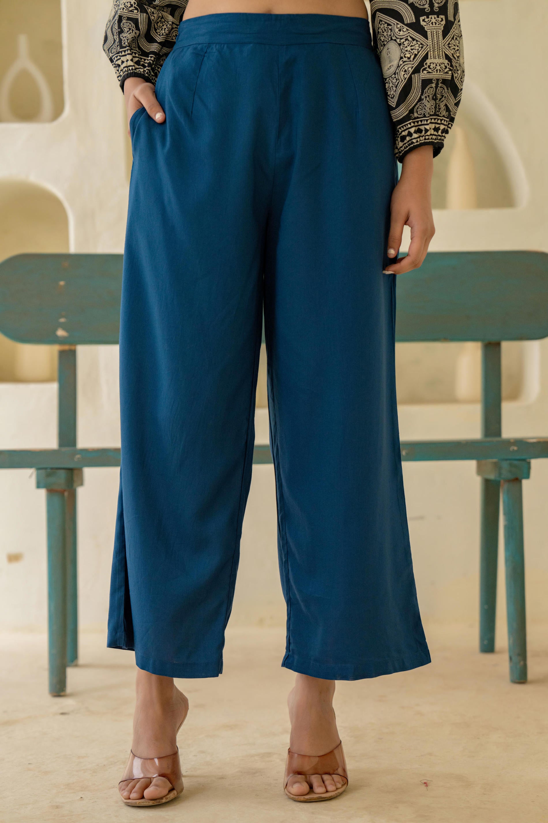 Color_Blue