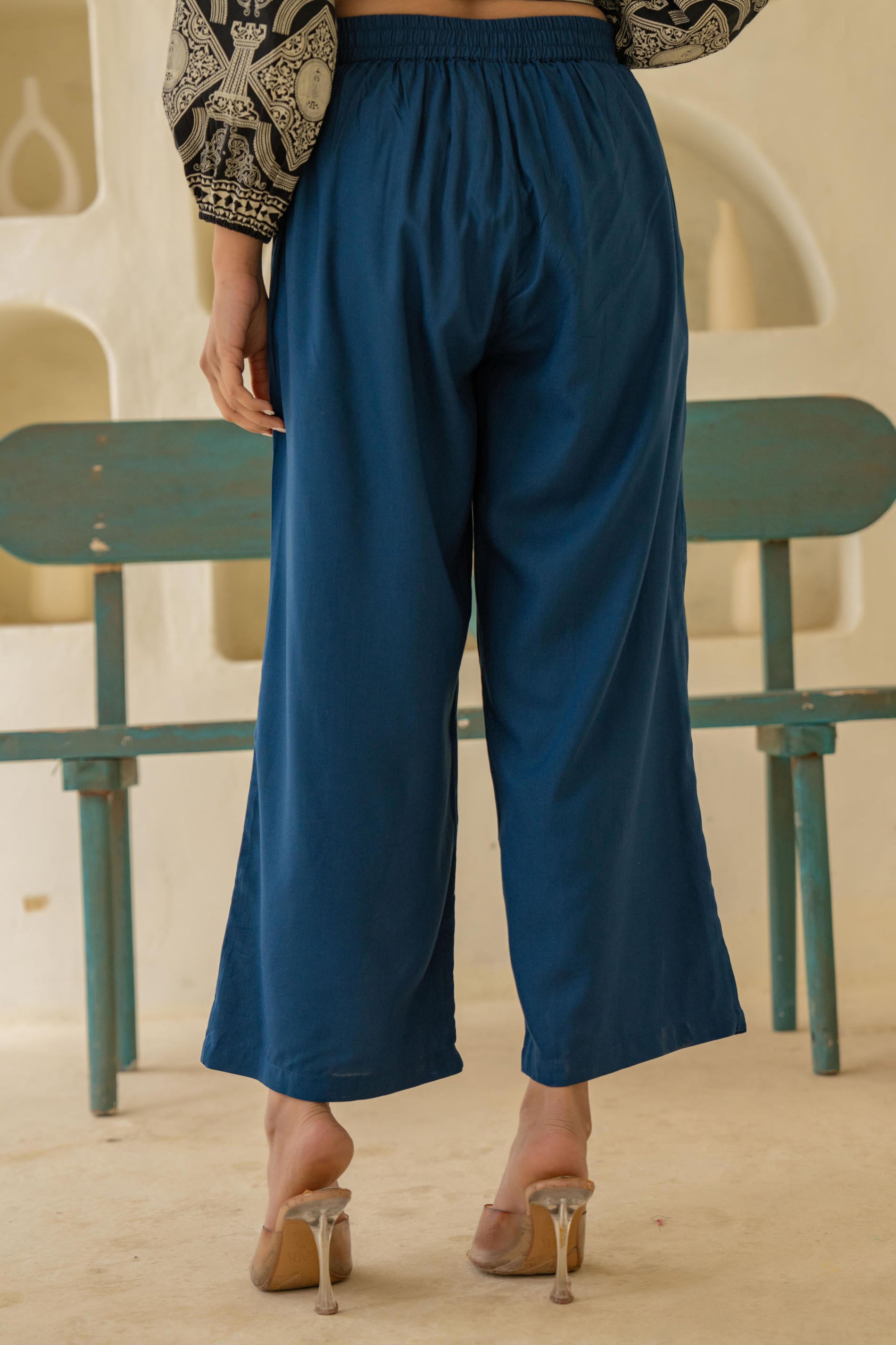 Color_Blue