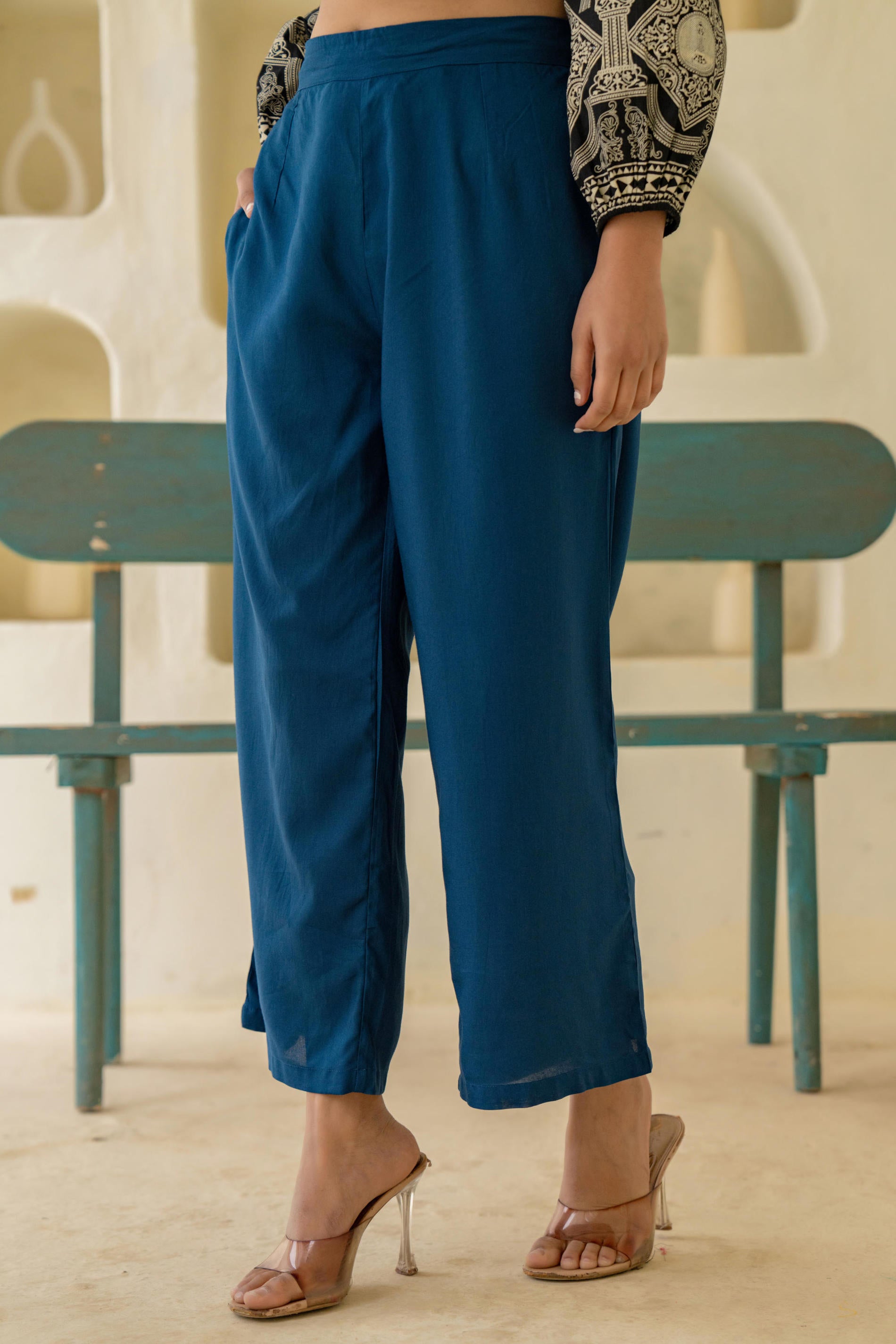 Color_Blue