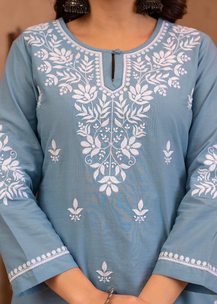 Color_Blue