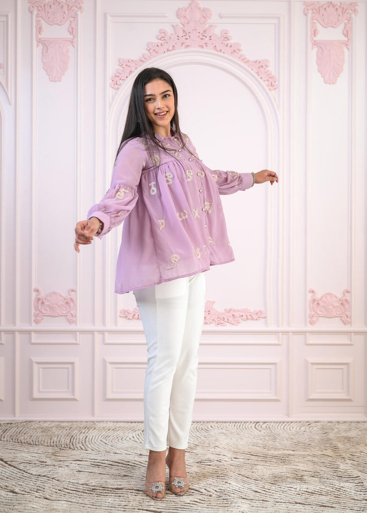 Color_Lavender