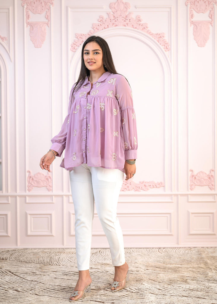 Color_Lavender
