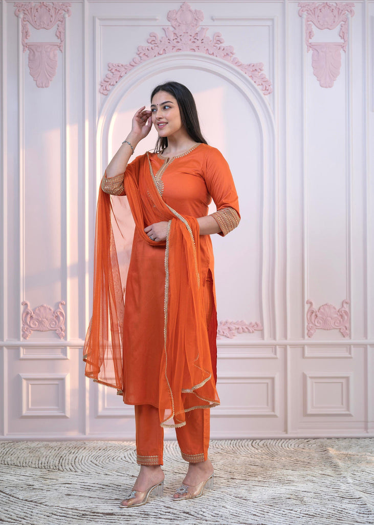 Color_Orange