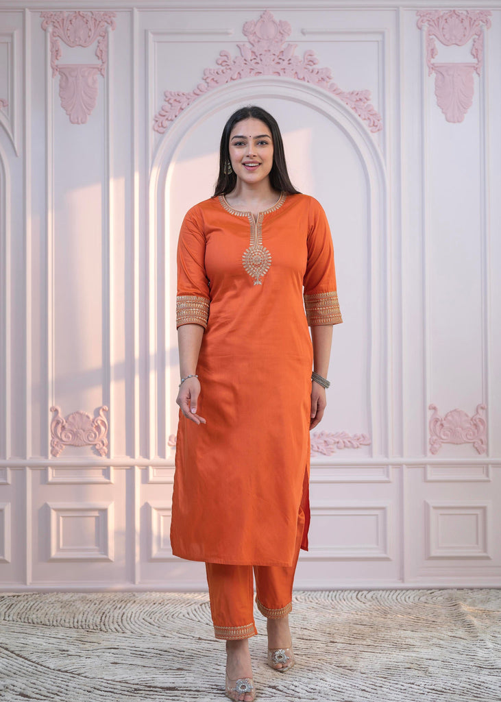 Color_Orange