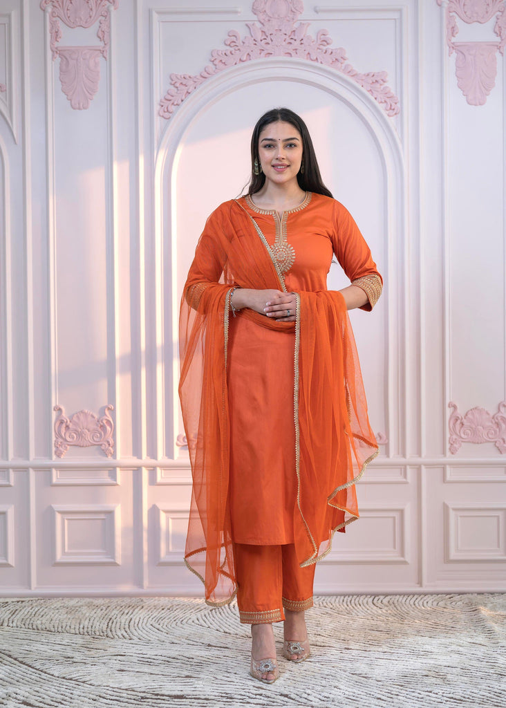 Color_Orange