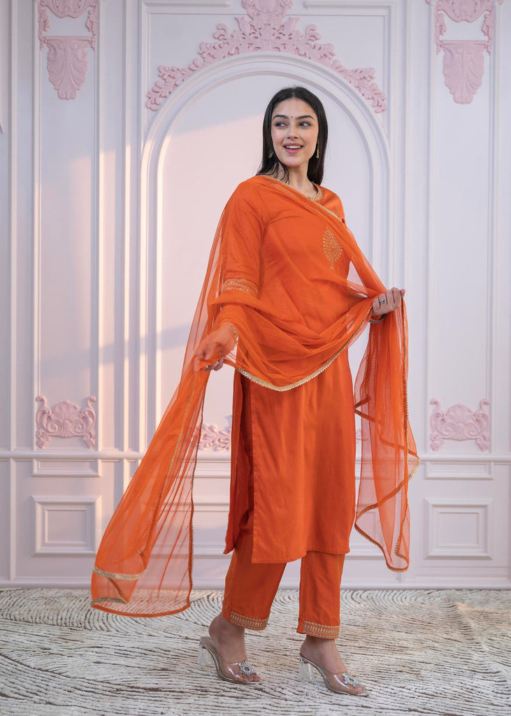 Color_Orange