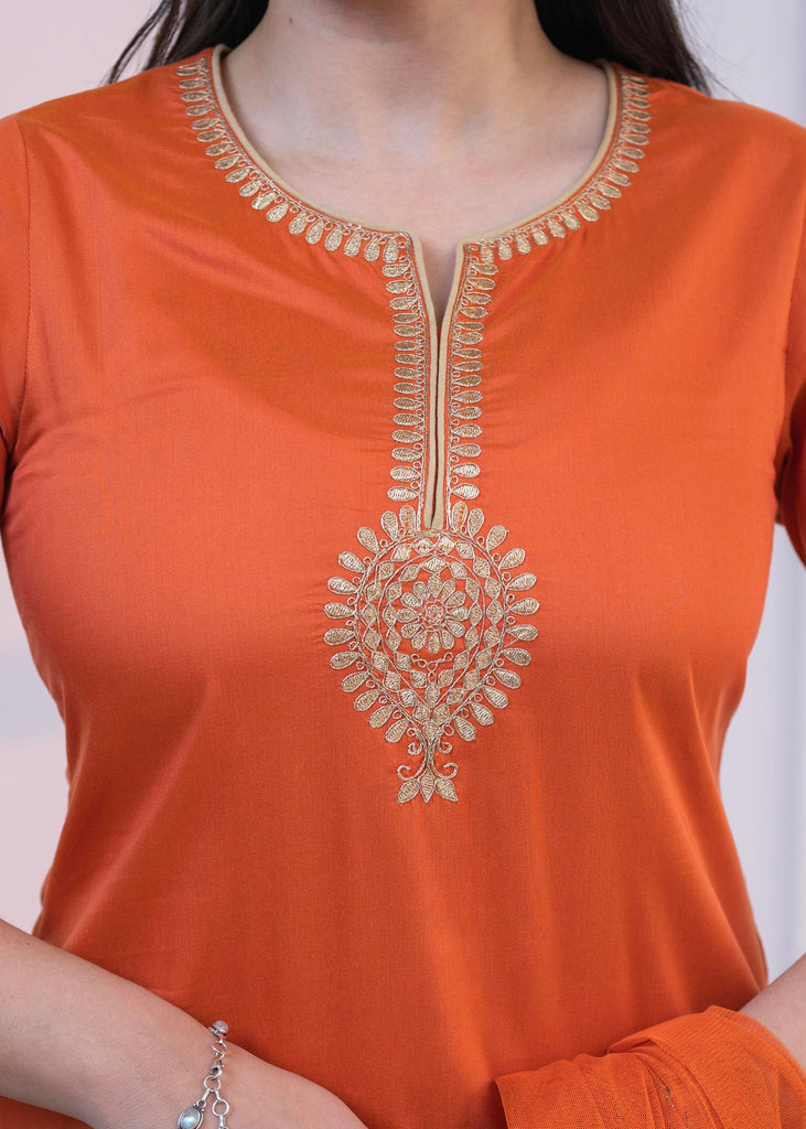 Color_Orange