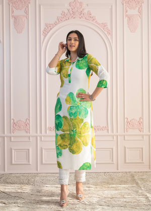 Color_Green 