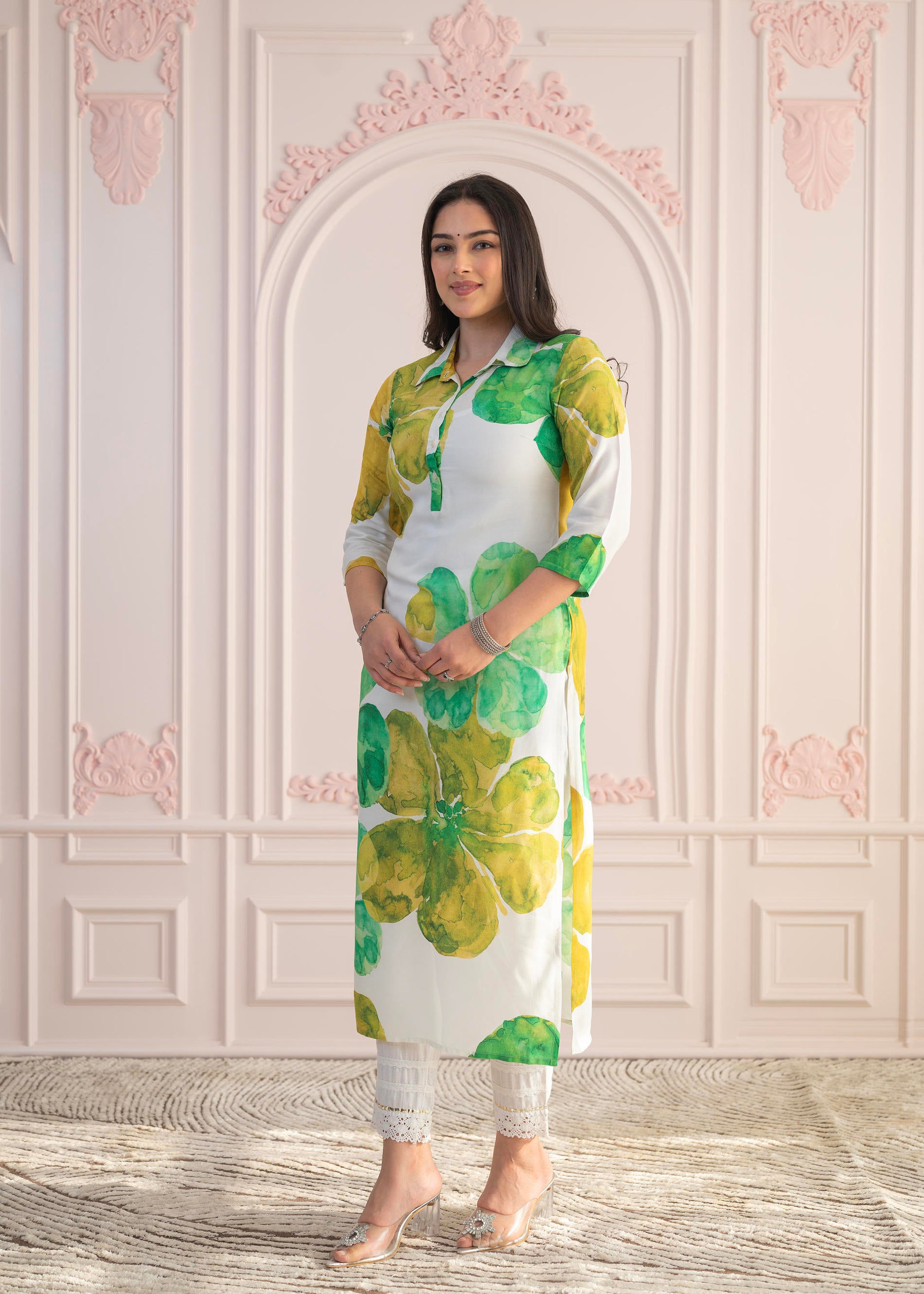 Color_Green 