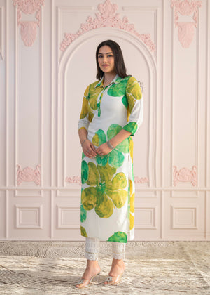 Color_Green 